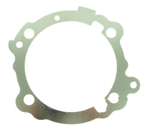 ATHENA USZCZELKA POD CYLINDER DUCATI MONSTER 400 '00-'01, MONSTER 600/750 '01-'08 (OEM:78610611A) ATHENA USZCZELKA POD CYLINDER DUCATI MONSTER 400 '00-'01, MONSTER 600/750 '01-'08 (OEM:78610611A)