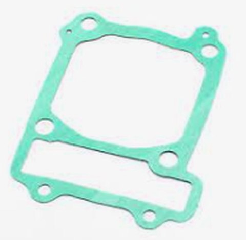 ATHENA USZCZELKA POD CYLINDER HONDA CBR 125R '04-'13 (OEM:12191KPP900; 12191KPP901) ATHENA USZCZELKA POD CYLINDER HONDA CBR 125R '04-'13 (OEM:12191KPP900; 12191KPP901)