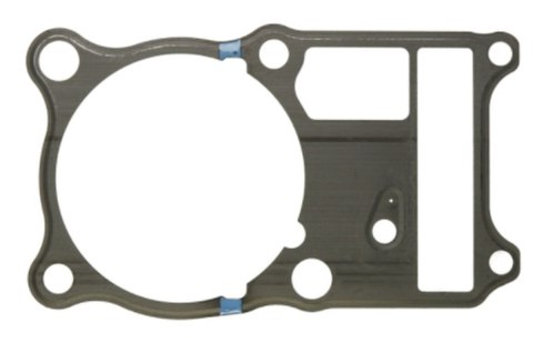 ATHENA USZCZELKA POD CYLINDER HONDA NTV 650 REVERE '88-'90, XRV 650 AFRICA TWIN '88-'90