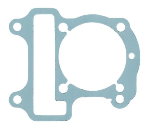 ATHENA USZCZELKA POD CYLINDER HONDA VISION 50 '11-'12 (OEM:12191GFC772) ATHENA USZCZELKA POD CYLINDER HONDA VISION 50 '11-'12 (OEM:12191GFC772)