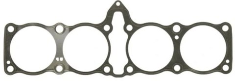 ATHENA USZCZELKA POD CYLINDER SUZUKI GSX600F / GSX-R750J ATHENA USZCZELKA POD CYLINDER SUZUKI GSX600F / GSX-R750J