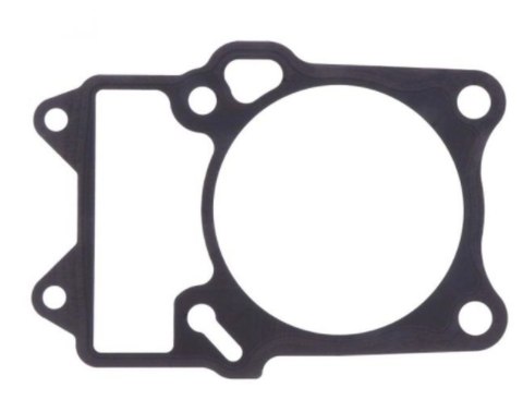 ATHENA USZCZELKA POD CYLINDER SUZUKI LT-A X KINGQUAD 450 ATHENA USZCZELKA POD CYLINDER SUZUKI LT-A X KINGQUAD 450