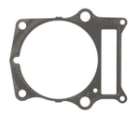 ATHENA USZCZELKA POD CYLINDER YAMAHA XTZ660 ATHENA USZCZELKA POD CYLINDER YAMAHA XTZ660