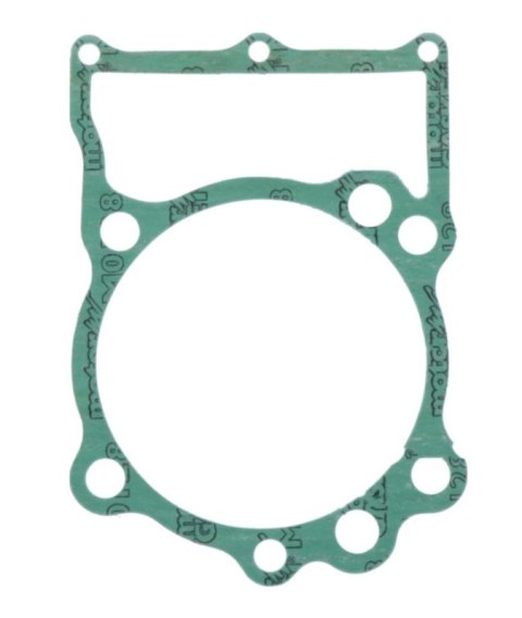 ATHENA USZCZELKA POD CYLINDER YAMAHA XV1000 ATHENA USZCZELKA POD CYLINDER YAMAHA XV1000