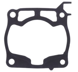 ATHENA USZCZELKA POD CYLINDER YAMAHA YZ 125 '22, (OEM: B4X1135100)