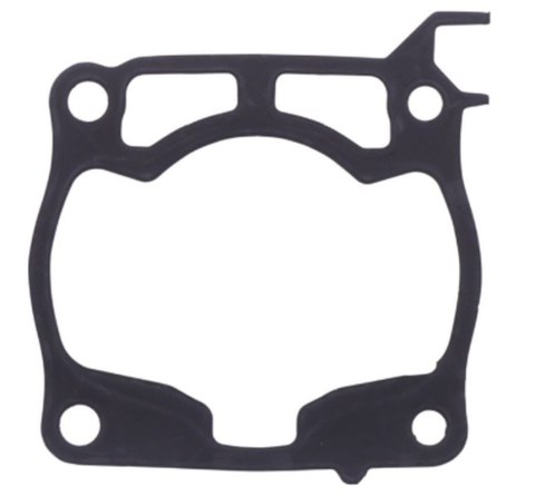 ATHENA USZCZELKA POD CYLINDER YAMAHA YZ 125 '22, (OEM: B4X1135100) ATHENA USZCZELKA POD CYLINDER YAMAHA YZ 125 '22, (OEM: B4X1135100)