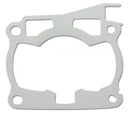 ATHENA USZCZELKA POD CYLINDER YAMAHA YZ 125 '98-'04 (0,5MM)