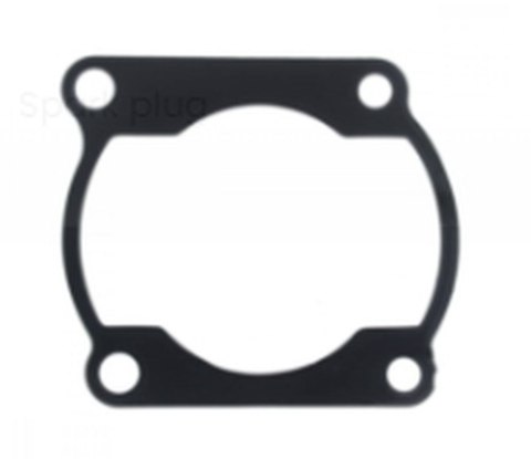 ATHENA USZCZELKA POD CYLINDER YAMAHA YZ 490 '84-'89 (OEM:1LV1135110) ATHENA USZCZELKA POD CYLINDER YAMAHA YZ 490 '84-'89 (OEM:1LV1135110)