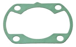 ATHENA USZCZELKA POD CYLINDER YAMAHA YZ 80 '83-'92 (OEM:4V01135100; 4V01135110)