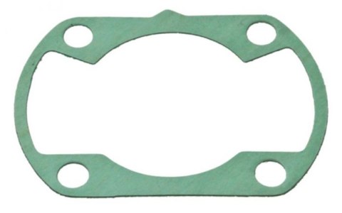 ATHENA USZCZELKA POD CYLINDER YAMAHA YZ 80 '83-'92 (OEM:4V01135100; 4V01135110) ATHENA USZCZELKA POD CYLINDER YAMAHA YZ 80 '83-'92 (OEM:4V01135100; 4V01135110)