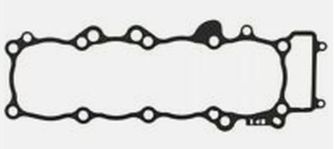 ATHENA USZCZELKA POD CYLINDER YAMAHA YZF1000 R1 '09-'14 (RN221, RN225)
