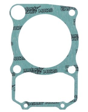ATHENA USZCZELKA POD CYLINDER YAMAHA XZ 550 '82-'84 (OEM:11H1135100) ATHENA USZCZELKA POD CYLINDER YAMAHA XZ 550 '82-'84 (OEM:11H1135100)