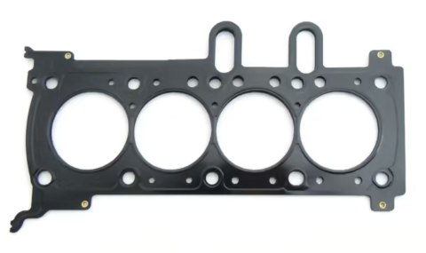 ATHENA USZCZELKA POD GŁOWICĘ ( GŁOWICY ) BMW K 1100LT '89-'98, K 1100RS '89-'98 (OEM:11121465139; 11121464733) ATHENA USZCZELKA POD GŁOWICĘ ( GŁOWICY ) BMW K 1100LT '89-'98, K 1100RS '89-'98 (OEM:11121465139; 11121464733)