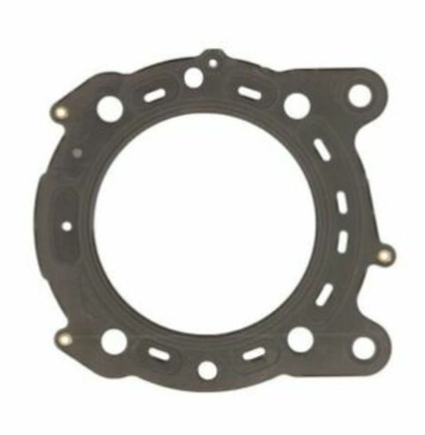 ATHENA USZCZELKA POD GŁOWICĘ ( GŁOWICY ) DUCATI 848 NH/EVO '08-'13, STREETFIGHTER 848 '12-'15, SUPERBIKE EVO 848 '11-'13 (OEM:78