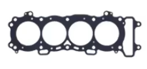 ATHENA USZCZELKA POD GŁOWICĘ ( GŁOWICY ) HONDA CBR 900 RR/RE 00-01 (SC44B)