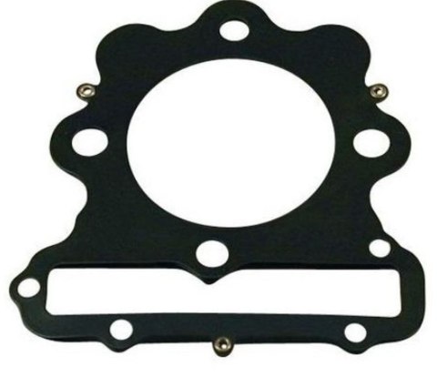 ATHENA USZCZELKA POD GŁOWICĘ ( GŁOWICY ) HONDA XL 250/R '84-'99, XR 250R '84-'01 (OEM:12251KR6003; 12251KK1003; 12251KCZ013) ATHENA USZCZELKA POD GŁOWICĘ ( GŁOWICY ) HONDA XL 250/R '84-'99, XR 250R '84-'01 (OEM:12251KR6003; 12251KK1003; 12251KCZ013)