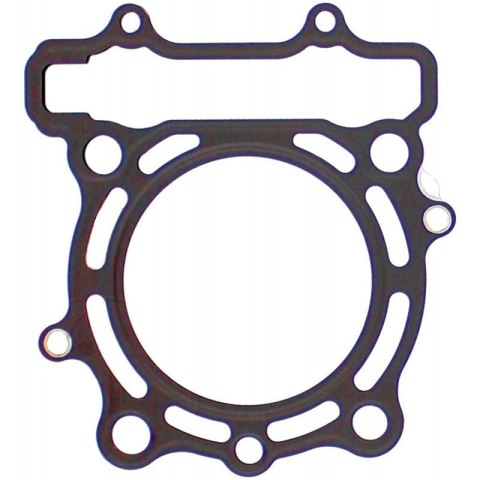 ATHENA USZCZELKA POD GŁOWICĘ ( GŁOWICY ) KAWASAKI KX250F 09-16 (KXF250) ATHENA USZCZELKA POD GŁOWICĘ ( GŁOWICY ) KAWASAKI KX250F 09-16 (KXF250)