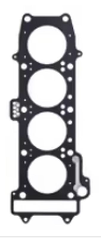 ATHENA USZCZELKA POD GŁOWICĘ ( GŁOWICY ) KAWASAKI ZX-7R 96-02/ZX-7RR 96-98 ATHENA USZCZELKA POD GŁOWICĘ ( GŁOWICY ) KAWASAKI ZX-7R 96-02/ZX-7RR 96-98
