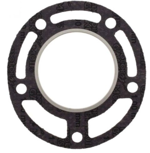 ATHENA USZCZELKA POD GŁOWICĘ ( GŁOWICY ) YAMAHA YZ 125 '83-'85 (OEM:39W1118101) ATHENA USZCZELKA POD GŁOWICĘ ( GŁOWICY ) YAMAHA YZ 125 '83-'85 (OEM:39W1118101)
