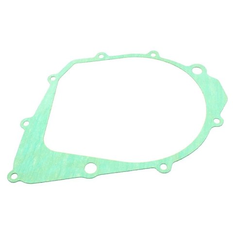 ATHENA USZCZELKA POKRYWY ALTERNATORA YAMAHA YFM 350 RAPTOR '03-'13, YFM 350 WARRIOR '00-'04 ATHENA USZCZELKA POKRYWY ALTERNATORA YAMAHA YFM 350 RAPTOR '03-'13, YFM 350 WARRIOR '00-'04