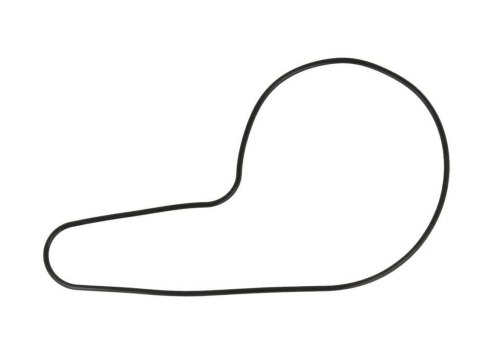 ATHENA USZCZELKA POKRYWY POMPY WODY HONDA TRX 500 AF 01-09 ATHENA USZCZELKA POKRYWY POMPY WODY HONDA TRX 500 AF 01-09