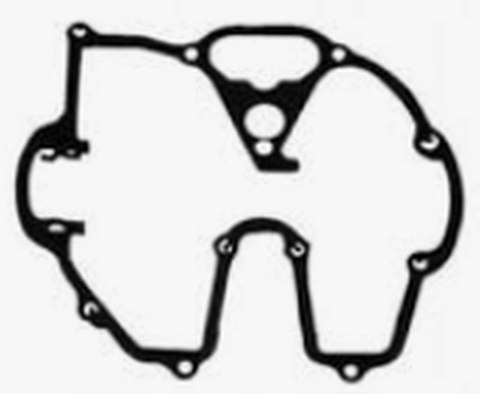 ATHENA USZCZELKA POKRYWY ZAWOROWEJ HONDA NX 650 DOMINATOR '88-02, XL 600R '83-'87, XR 600R '83-'87 (OEM:12391MG2790) ATHENA USZCZELKA POKRYWY ZAWOROWEJ HONDA NX 650 DOMINATOR '88-02, XL 600R '83-'87, XR 600R '83-'87 (OEM:12391MG2790)