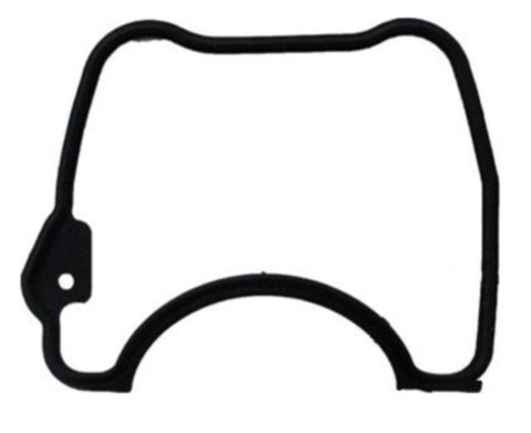 ATHENA USZCZELKA POKRYWY ZAWOROWEJ HONDA PCX 125 '10-'11 (OEM:12391KWN900) ATHENA USZCZELKA POKRYWY ZAWOROWEJ HONDA PCX 125 '10-'11 (OEM:12391KWN900)