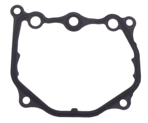 ATHENA USZCZELKA POKRYWY ZAWOROWEJ HONDA TRX 350 '00-'04 (OEM:12315HN5671) ATHENA USZCZELKA POKRYWY ZAWOROWEJ HONDA TRX 350 '00-'04 (OEM:12315HN5671)