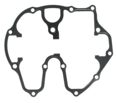 ATHENA USZCZELKA POKRYWY ZAWOROWEJ HONDA TRX 400 '99-'13, XR 400R '96-'04 (OEM:12391KCY671) ATHENA USZCZELKA POKRYWY ZAWOROWEJ HONDA TRX 400 '99-'13, XR 400R '96-'04 (OEM:12391KCY671)