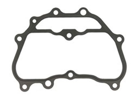 ATHENA USZCZELKA POKRYWY ZAWOROWEJ HONDA TRX 400 FA FOURTRAX RANCHER '04'-07 ATHENA USZCZELKA POKRYWY ZAWOROWEJ HONDA TRX 400 FA FOURTRAX RANCHER '04'-07