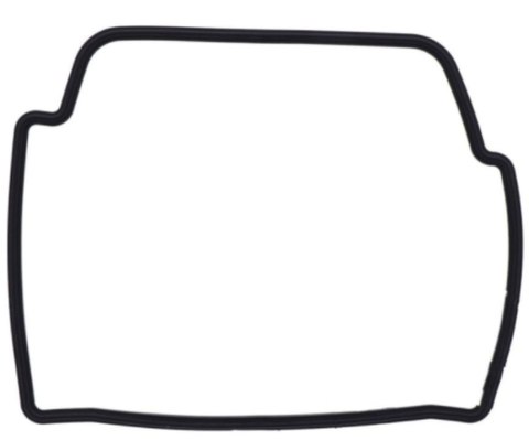 ATHENA USZCZELKA POKRYWY ZAWOROWEJ HONDA TRX 450R 04-05 ATHENA USZCZELKA POKRYWY ZAWOROWEJ HONDA TRX 450R 04-05