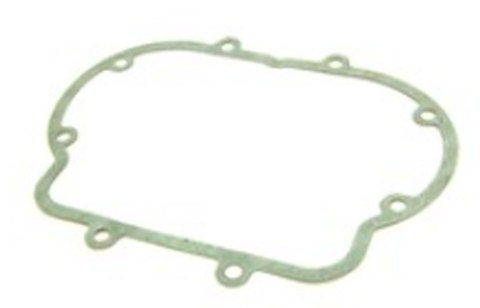 ATHENA USZCZELKA POKRYWY ZAWOROWEJ MOTO GUZZI (PATRZ OPIS TOWARU) ATHENA USZCZELKA POKRYWY ZAWOROWEJ MOTO GUZZI (PATRZ OPIS TOWARU)