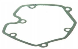 ATHENA USZCZELKA POKRYWY ZAWOROWEJ MOTO GUZZI V35/V50/V65/V75 (PATRZ OPIS TOWARU)