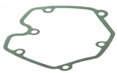 ATHENA USZCZELKA POKRYWY ZAWOROWEJ MOTO GUZZI V35/V50/V65/V75 (PATRZ OPIS TOWARU)