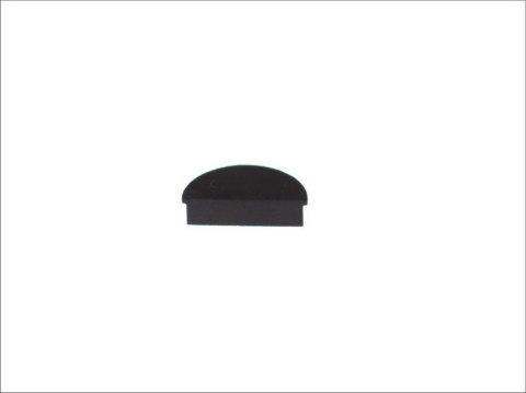 ATHENA USZCZELKA POKRYWY ZAWOROWEJ (PÓŁKSIĘŻYC) SUZUKI GS250-1100 GSX 09241-23002 ATHENA USZCZELKA POKRYWY ZAWOROWEJ (PÓŁKSIĘŻYC) SUZUKI GS250-1100 GSX 09241-23002