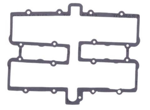 ATHENA USZCZELKA POKRYWY ZAWOROWEJ SUZUKI GSX 400F '81-'83 (OEM:1117333300) ATHENA USZCZELKA POKRYWY ZAWOROWEJ SUZUKI GSX 400F '81-'83 (OEM:1117333300)