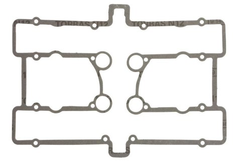 ATHENA USZCZELKA POKRYWY ZAWOROWEJ SUZUKI GS 750 D/E/L '78-'79, GS850G '79-'81 ATHENA USZCZELKA POKRYWY ZAWOROWEJ SUZUKI GS 750 D/E/L '78-'79, GS850G '79-'81