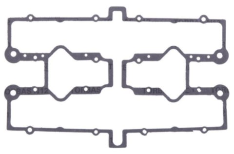 ATHENA USZCZELKA POKRYWY ZAWOROWEJ SUZUKI GSX 750 E,S,L '80-'84, GSX 1100 E,S,L '80-'84 ATHENA USZCZELKA POKRYWY ZAWOROWEJ SUZUKI GSX 750 E,S,L '80-'84, GSX 1100 E,S,L '80-'84