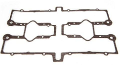 ATHENA USZCZELKA POKRYWY ZAWOROWEJ SUZUKI GS 750 KATANA '83, GS 1100 '82-'83, GSX 1100 '82-'83 (OEM:1117349224H17; 1117349224H13 ATHENA USZCZELKA POKRYWY ZAWOROWEJ SUZUKI GS 750 KATANA '83, GS 1100 '82-'83, GSX 1100 '82-'83 (OEM:1117349224H17; 1117349224H13