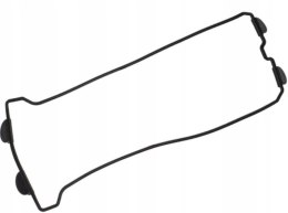 ATHENA USZCZELKA POKRYWY ZAWOROWEJ SUZUKI GSX-R 600 01-08