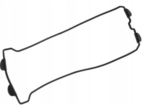 ATHENA USZCZELKA POKRYWY ZAWOROWEJ SUZUKI GSX-R 600 01-08