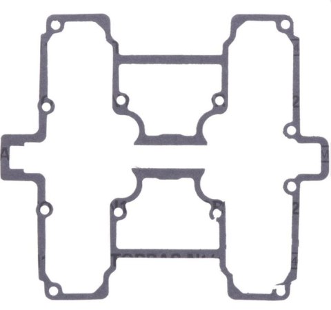 ATHENA USZCZELKA POKRYWY ZAWOROWEJ SUZUKI GS450 ATHENA USZCZELKA POKRYWY ZAWOROWEJ SUZUKI GS450