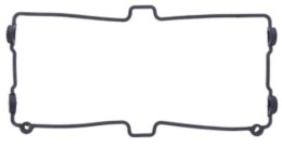ATHENA USZCZELKA POKRYWY ZAWOROWEJ SUZUKI RF 600R '93-'96 (GN76B), RF 900R '94-'97 (GT73B)