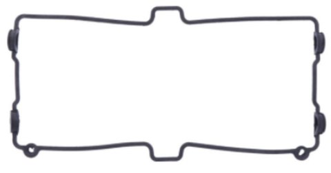ATHENA USZCZELKA POKRYWY ZAWOROWEJ SUZUKI RF 600R '93-'96 (GN76B), RF 900R '94-'97 (GT73B) ATHENA USZCZELKA POKRYWY ZAWOROWEJ SUZUKI RF 600R '93-'96 (GN76B), RF 900R '94-'97 (GT73B)