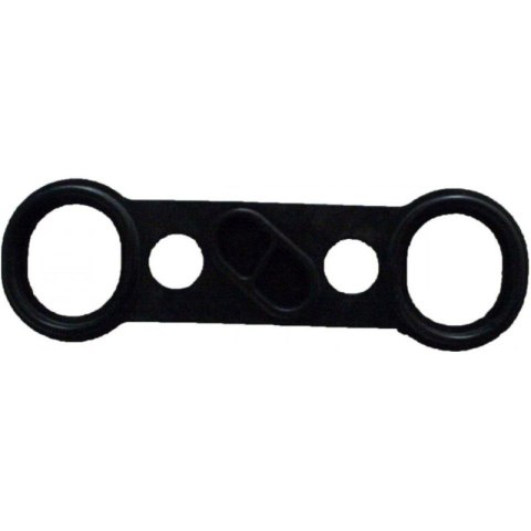 ATHENA USZCZELKA POKRYWY ZAWOROWEJ (WEWNĘTRZNA) BMW F 800GS '06-'18, F 800R/S '04-'18, F 800ST '04-'09 (OEM:11128520621; 1112769 ATHENA USZCZELKA POKRYWY ZAWOROWEJ (WEWNĘTRZNA) BMW F 800GS '06-'18, F 800R/S '04-'18, F 800ST '04-'09 (OEM:11128520621; 1112769
