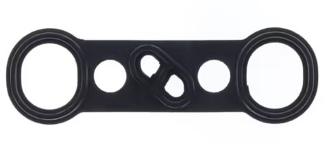 ATHENA USZCZELKA POKRYWY ZAWOROWEJ (WEWNĘTRZNA) BMW F 800GS '06-'18, F 800R/S '04-'18, F 800ST '04-'09 (OEM:11128520621; 1112769 ATHENA USZCZELKA POKRYWY ZAWOROWEJ (WEWNĘTRZNA) BMW F 800GS '06-'18, F 800R/S '04-'18, F 800ST '04-'09 (OEM:11128520621; 1112769