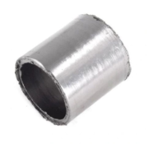 ATHENA USZCZELKA TŁUMIKA 28.5x34x34 HONDA NX650 DOMINATOR '88-'94, YAMAHA XVS650, XVZ1300, VP125/250 ATHENA USZCZELKA TŁUMIKA 28.5x34x34 HONDA NX650 DOMINATOR '88-'94, YAMAHA XVS650, XVZ1300, VP125/250