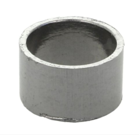 ATHENA USZCZELKA TŁUMIKA 29X34X20 MM KAWASAKI ZX-4 400, GPZ 550 '84, (OEM:110091011; 110091639) ATHENA USZCZELKA TŁUMIKA 29X34X20 MM KAWASAKI ZX-4 400, GPZ 550 '84, (OEM:110091011; 110091639)