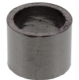 ATHENA USZCZELKA TŁUMIKA 31,5X25X25 MM HONDA CB 250 '91-'97, CMX 250 '12-'13, TRX 90 '93-'12, XL 1000V VARADERO '07-'10 (OEM:183