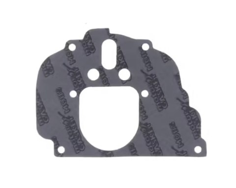 ATHENA USZCZELKA TŁUMIKA KTM 200 SX/EGS/EXC ATHENA USZCZELKA TŁUMIKA KTM 200 SX/EGS/EXC